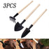 Indoor Gardening Tool Kit